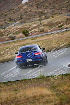 media/Jan-20-2024-Speed Ventures (Sat) [[354b94a13e]]/Black Group/Session 1 (Turn 12)/